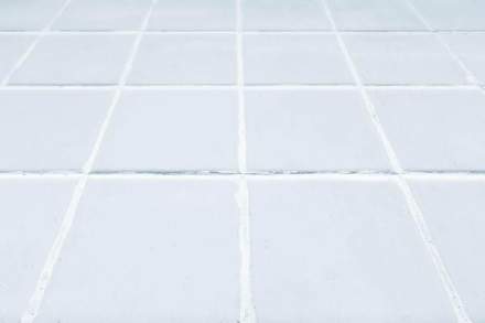 3 Vital Reasons Why Epoxy Tile Grout Is a Popular Waterproof Grout Solution