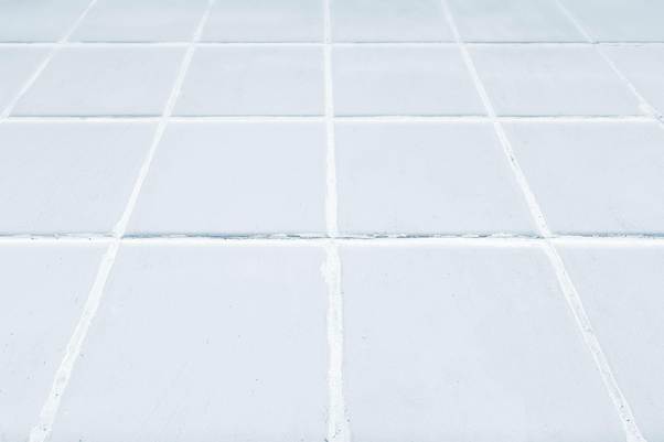 3 Vital Reasons Why Epoxy Tile Grout Is a Popular Waterproof Grout Solution