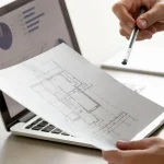 6 Questions to Ask Your Designer Before Renovating a Luxury Condominium