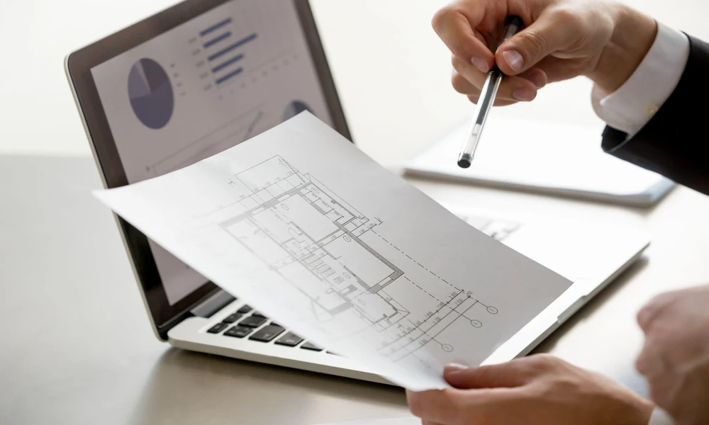 6 Questions to Ask Your Designer Before Renovating a Luxury Condominium