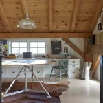 7 Attic Findings That Can Stall a Home Sale