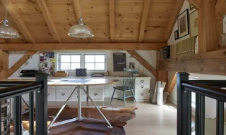 7 Attic Findings That Can Stall a Home Sale