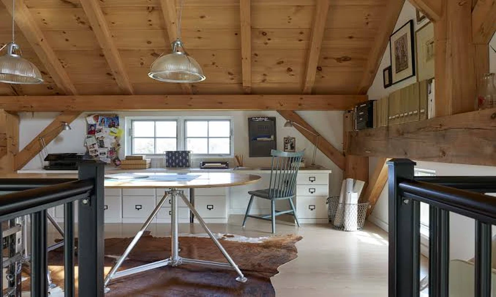 7 Attic Findings That Can Stall a Home Sale