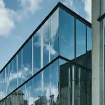 Beyond Windows: Choosing Glass for Different Pocatello Home Projects